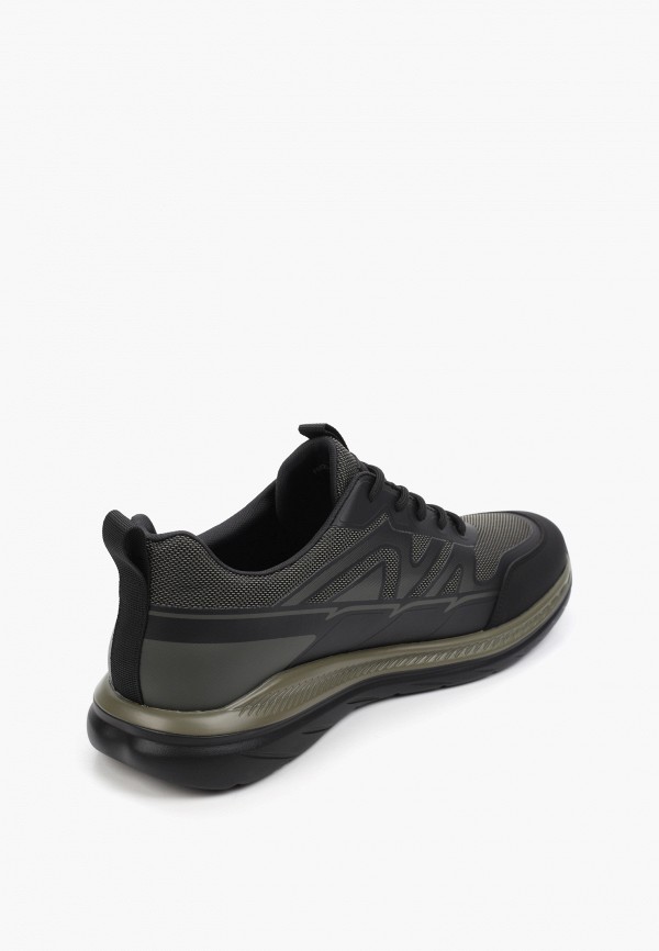 Pierre Cardin Кроссовки - фото 3