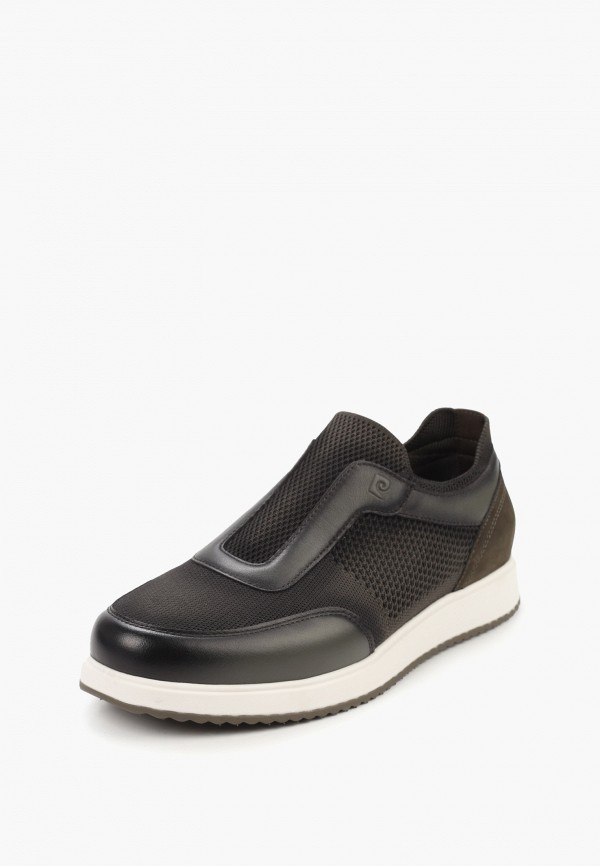 Pierre Cardin Слипоны - фото 2