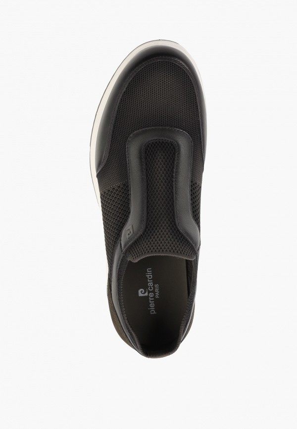 Pierre Cardin Слипоны - фото 4