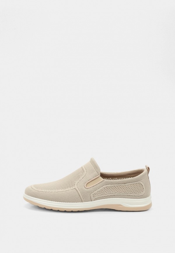 T.Taccardi Сланцы - фото 1