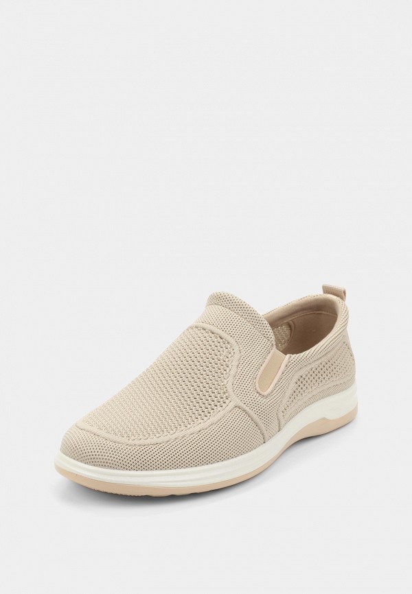 T.Taccardi Сланцы - фото 2