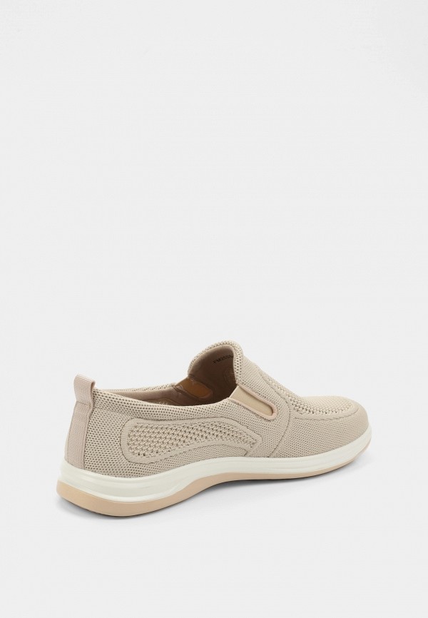 T.Taccardi Сланцы - фото 3