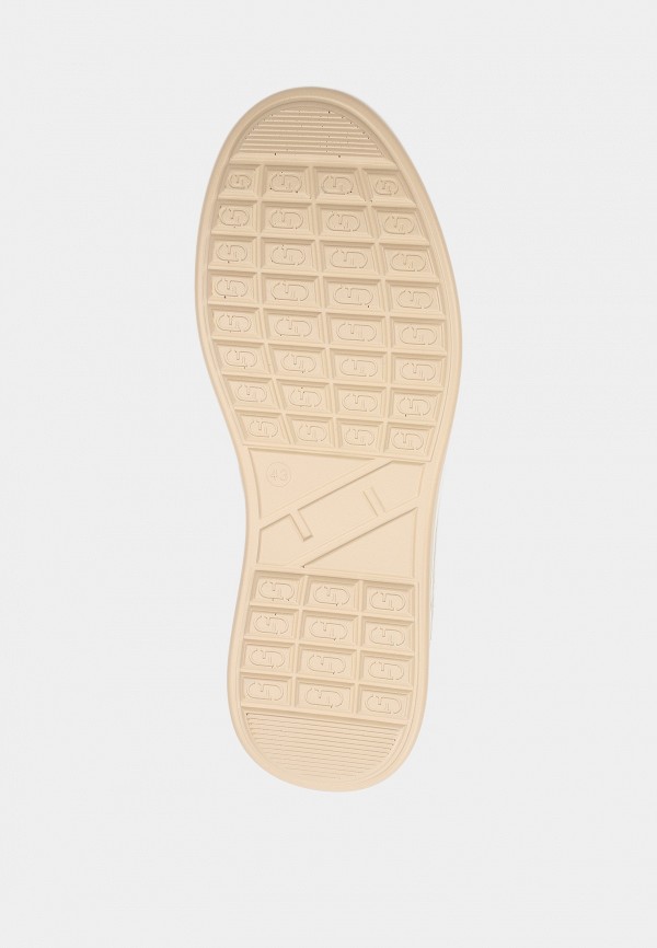 T.Taccardi Сланцы - фото 5