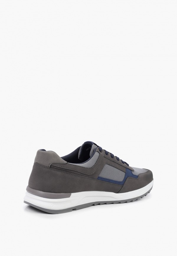 T.Taccardi Кроссовки - фото 3