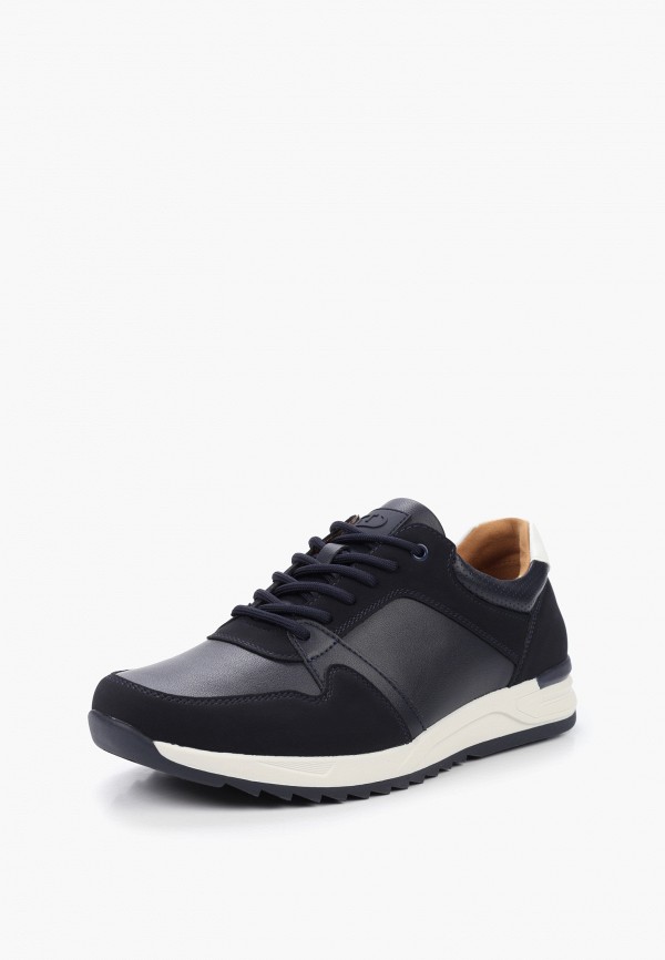 T.Taccardi Кроссовки - фото 2