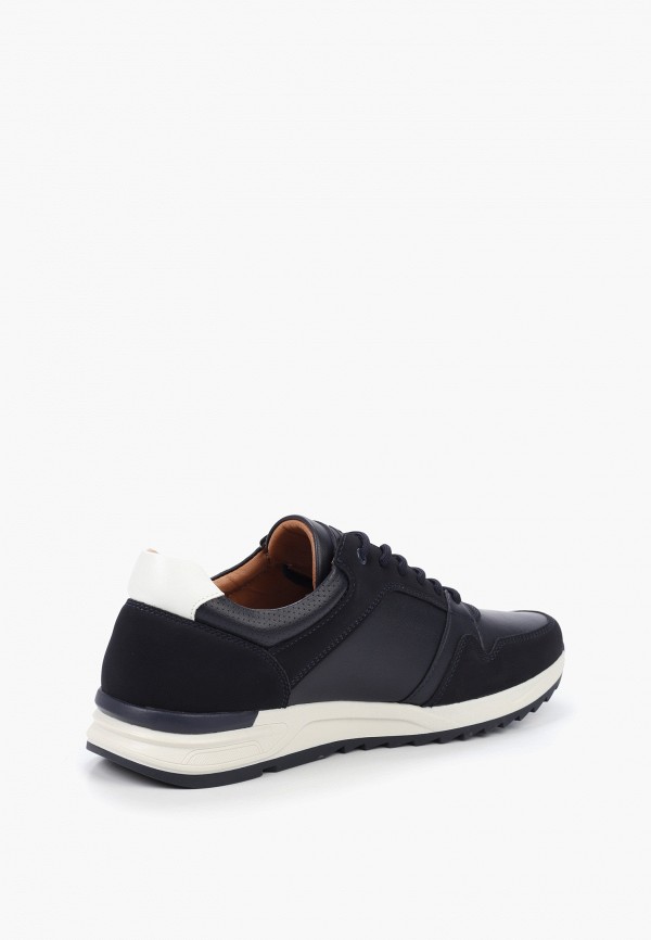 T.Taccardi Кроссовки - фото 3