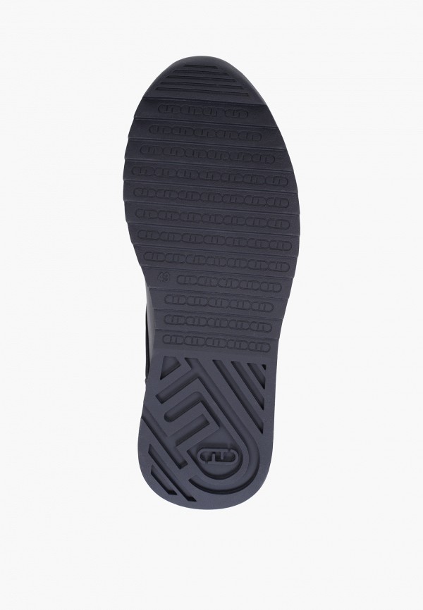 T.Taccardi Кроссовки - фото 5