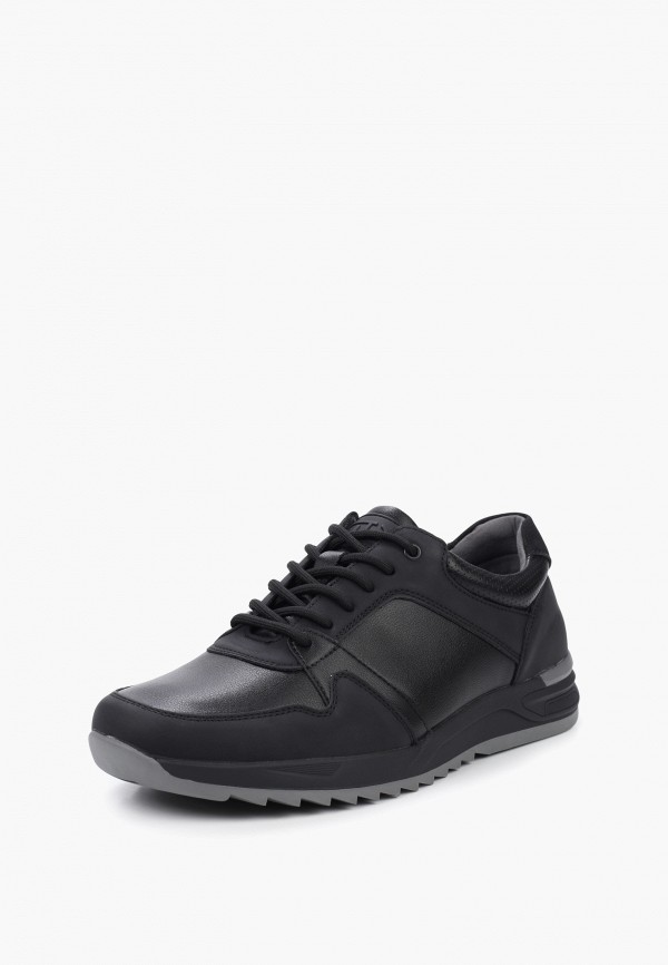 T.Taccardi Кроссовки - фото 2