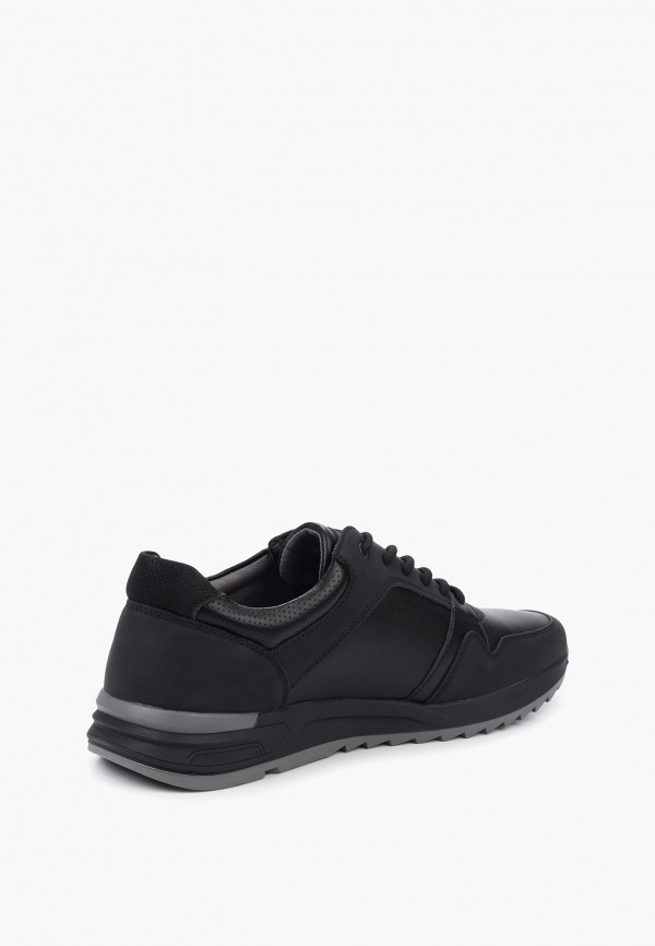 T.Taccardi Кроссовки - фото 3