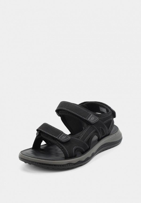 T.Taccardi Сандалии - фото 2