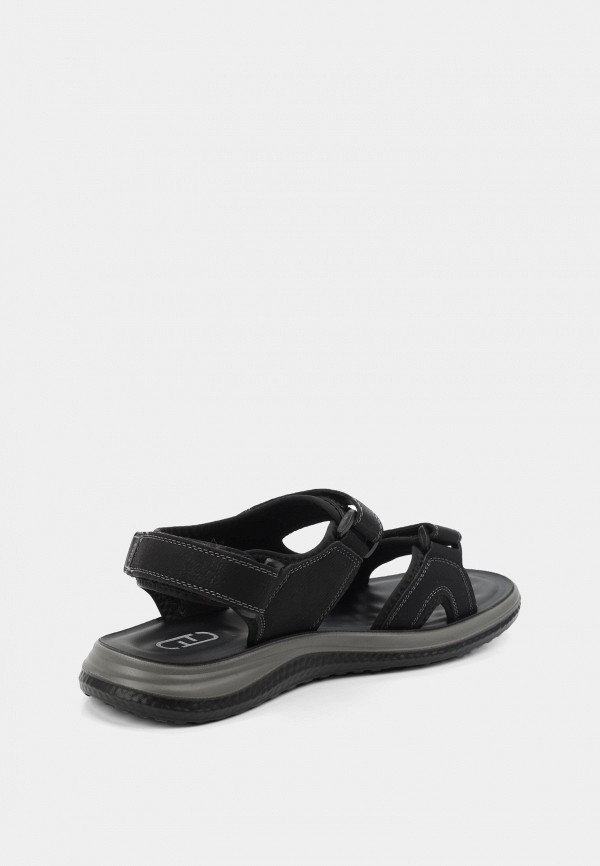 T.Taccardi Сандалии - фото 3