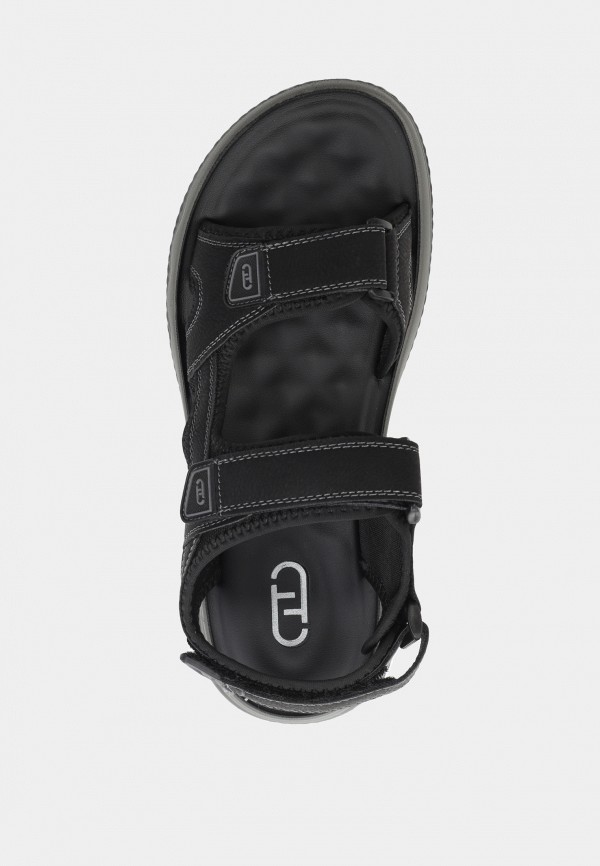 T.Taccardi Сандалии - фото 4