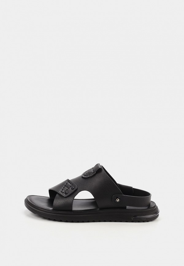 Kari Сандалии - фото 1