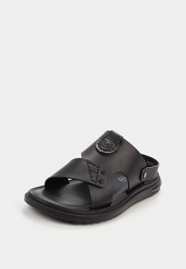 Kari Сандалии - фото 2