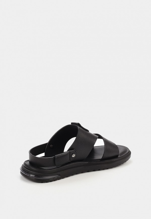 Kari Сандалии - фото 3