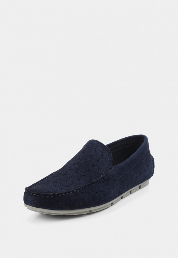 Pierre Cardin Мокасины - фото 2