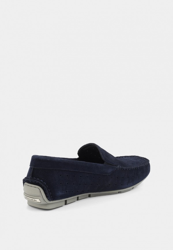 Pierre Cardin Мокасины - фото 3