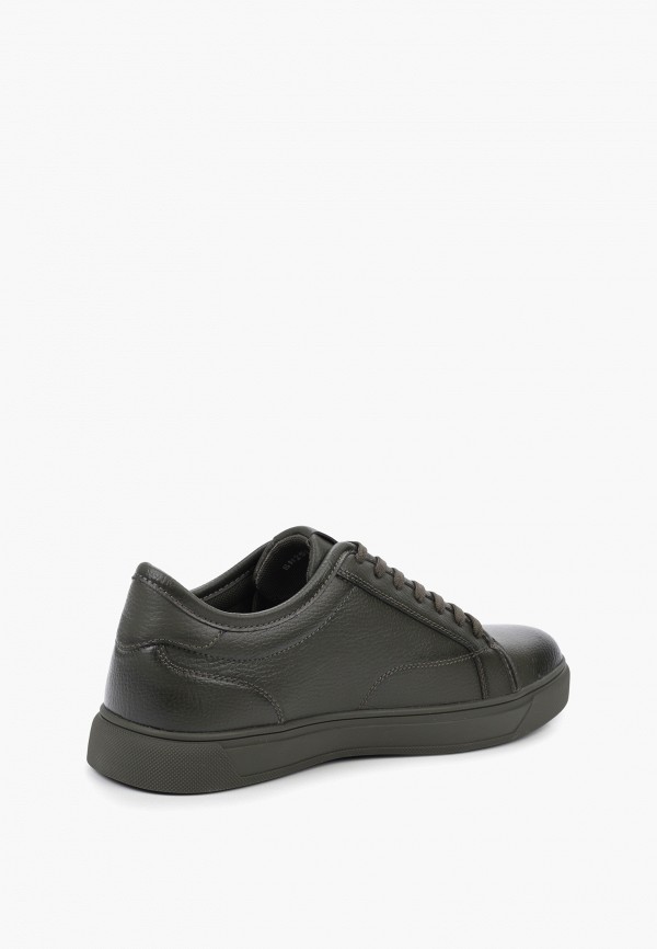 T.Taccardi Кеды - фото 3