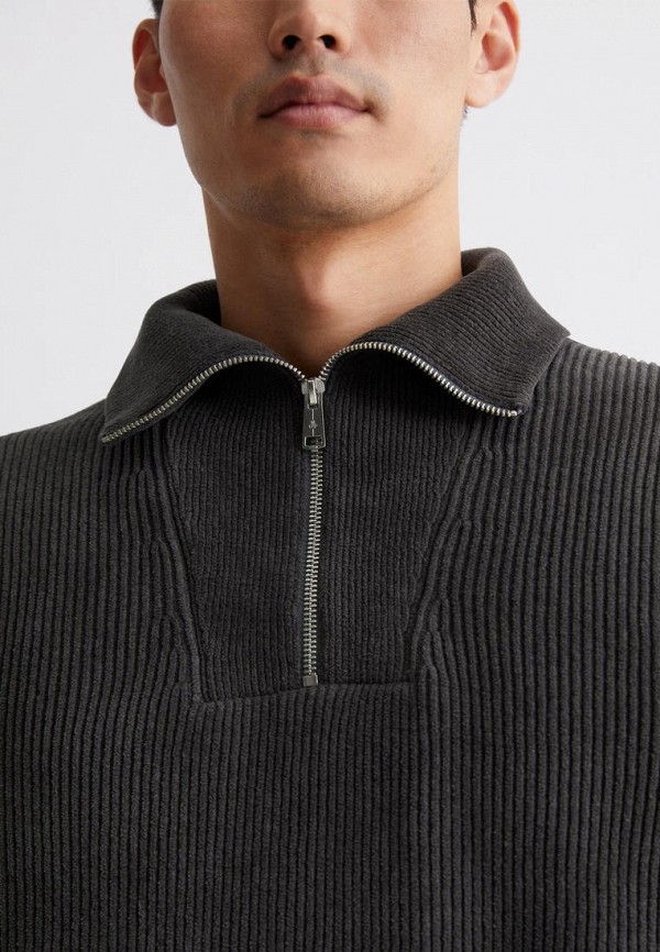 Marc O'Polo Свитер -  - фото 5