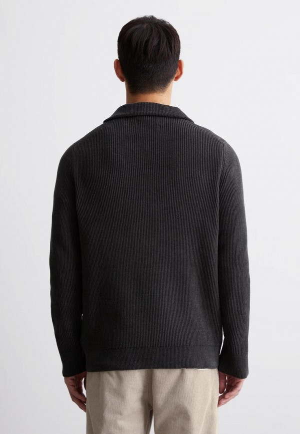 Marc O'Polo Свитер -  - фото 3