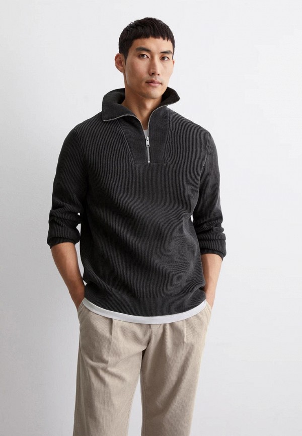 Marc O'Polo Свитер -  - фото 1