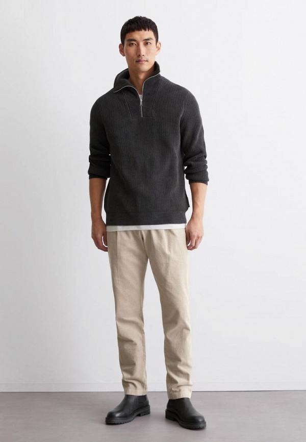 Marc O'Polo Свитер -  - фото 2