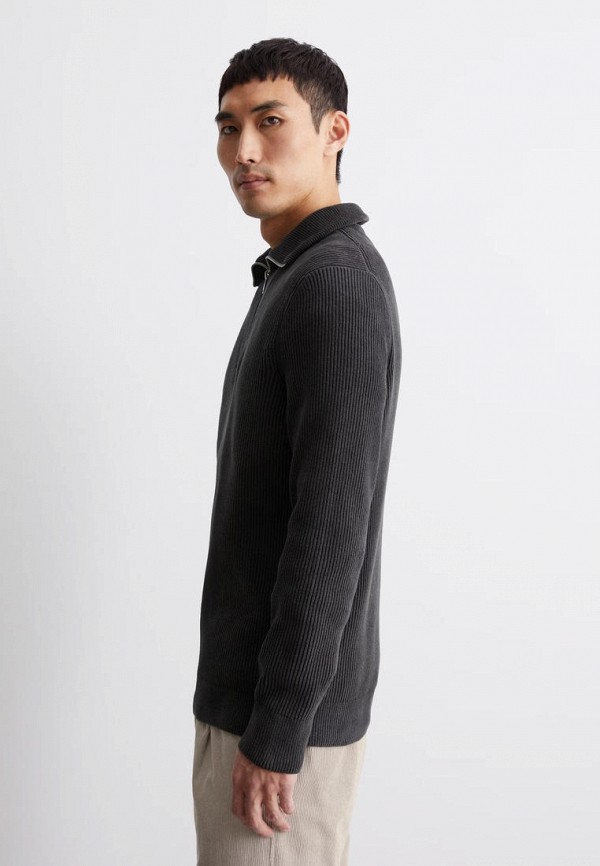 Marc O'Polo Свитер -  - фото 4