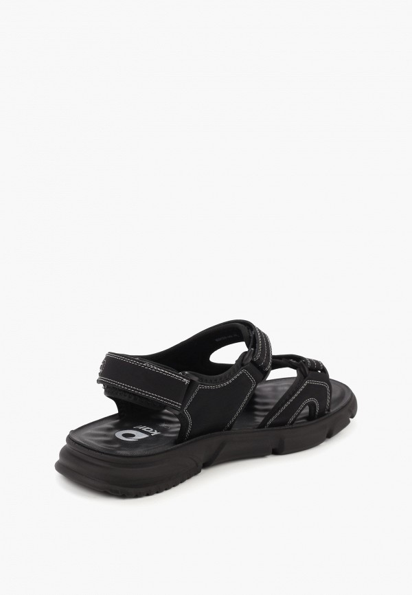 Kari Сандалии - фото 3