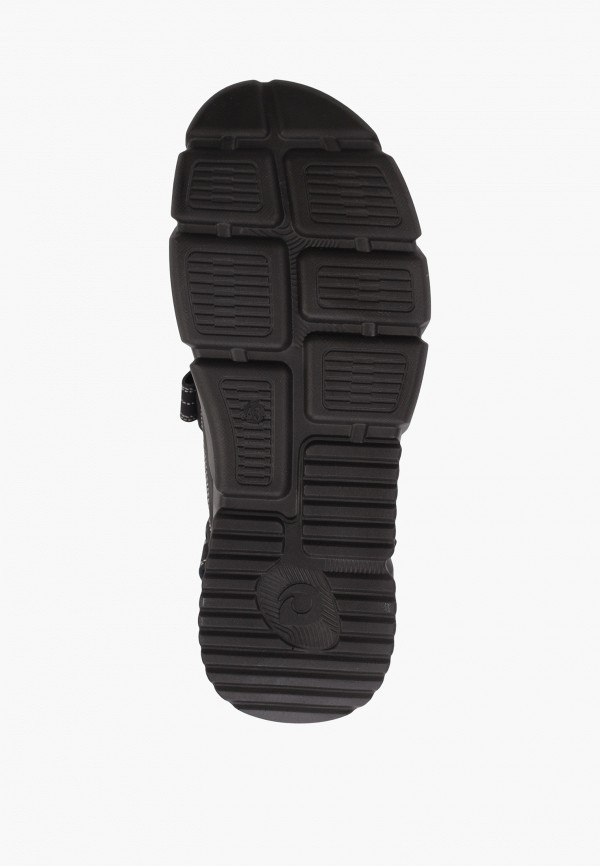 Kari Сандалии - фото 5