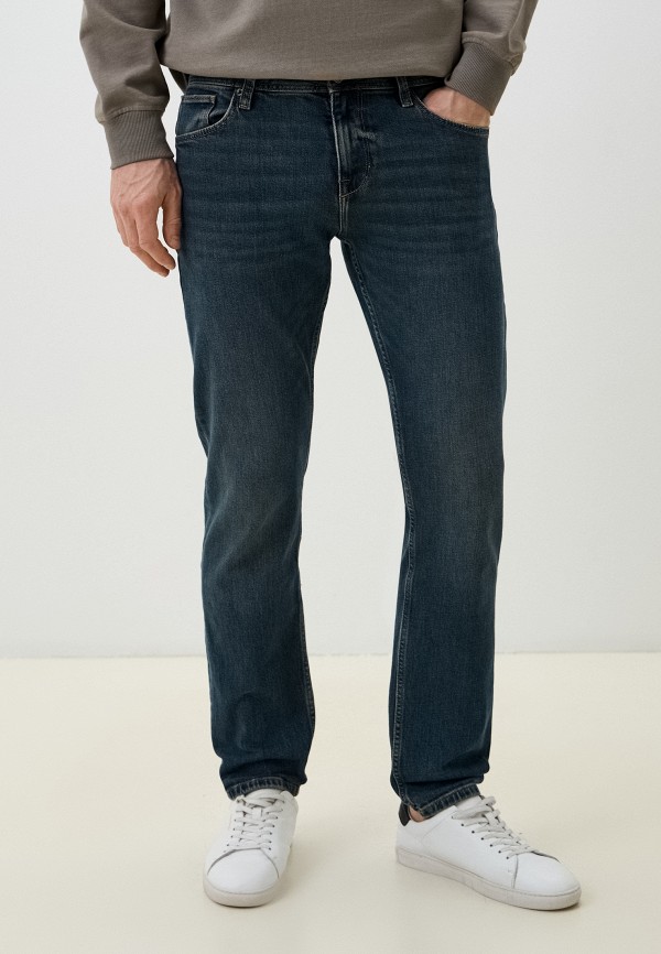 Colin's Джинсы - 044 KARL Straight Fit - фото 1