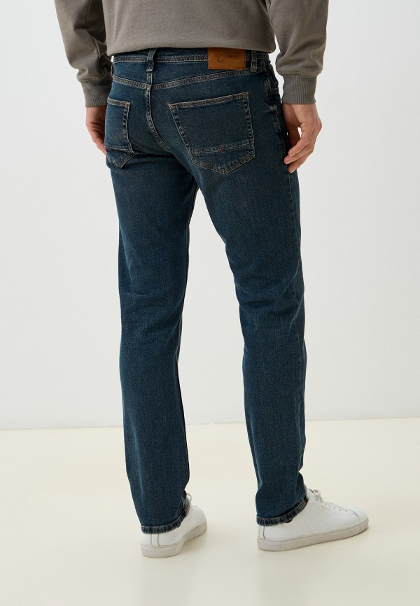 Colin's Джинсы - 044 KARL Straight Fit - фото 3