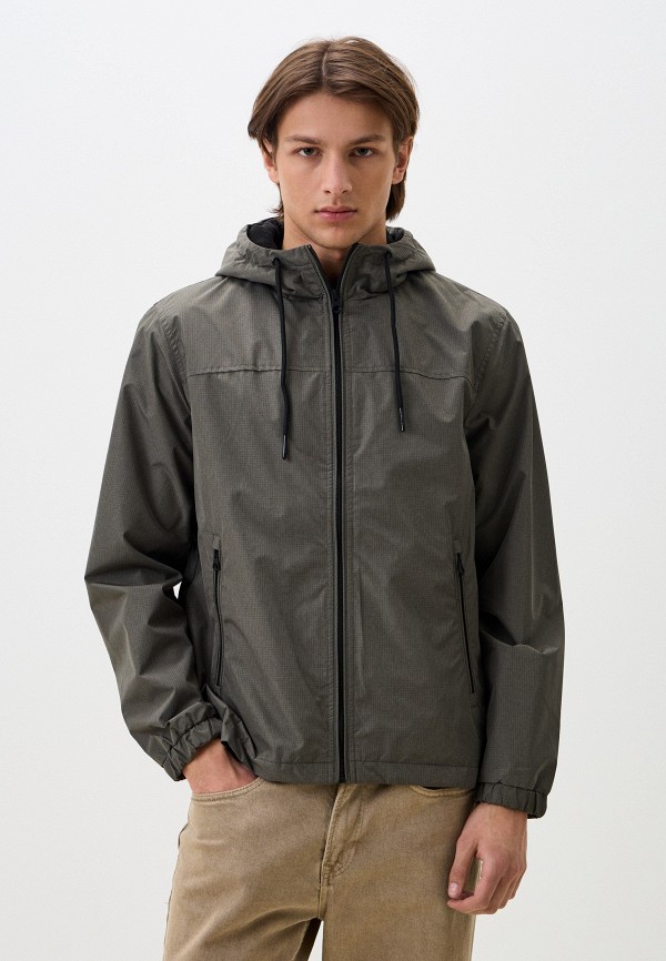 Colin's Куртка - Regular Fit - фото 1