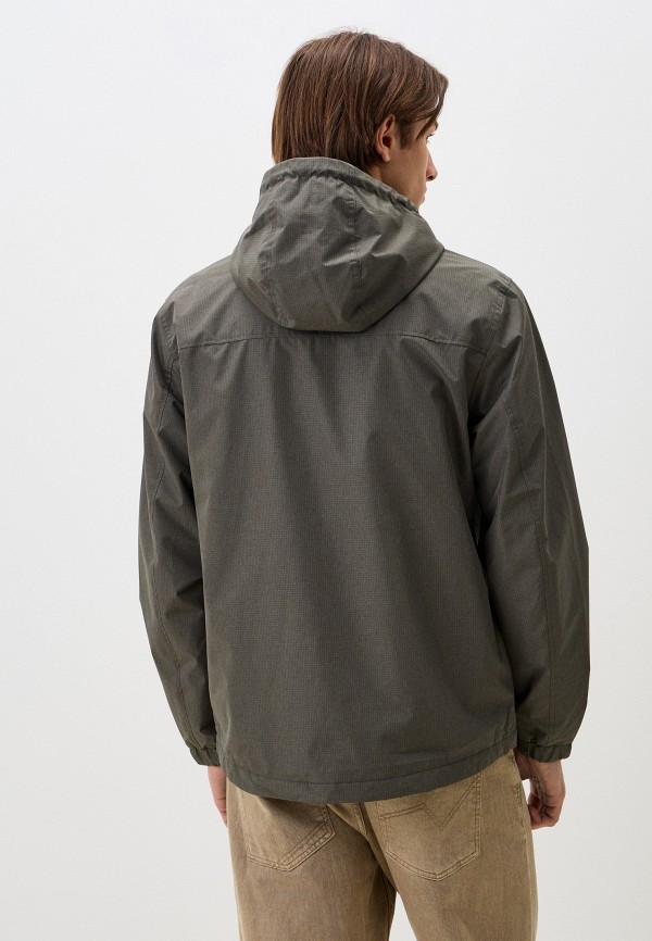 Colin's Куртка - Regular Fit - фото 3