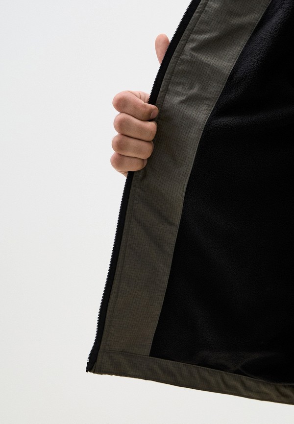 Colin's Куртка - Regular Fit - фото 4