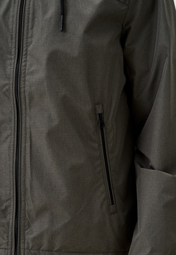 Colin's Куртка - Regular Fit - фото 5