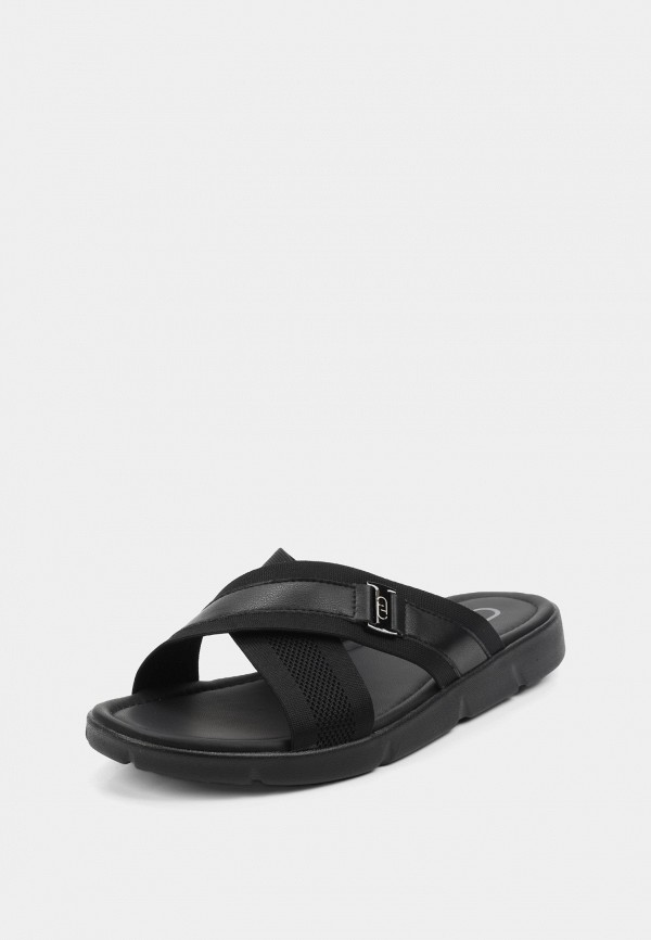 T.Taccardi Сабо - фото 2