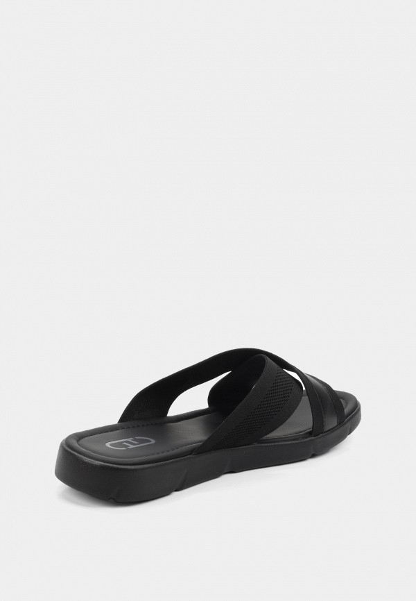 T.Taccardi Сабо - фото 3