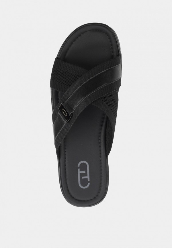 T.Taccardi Сабо - фото 4