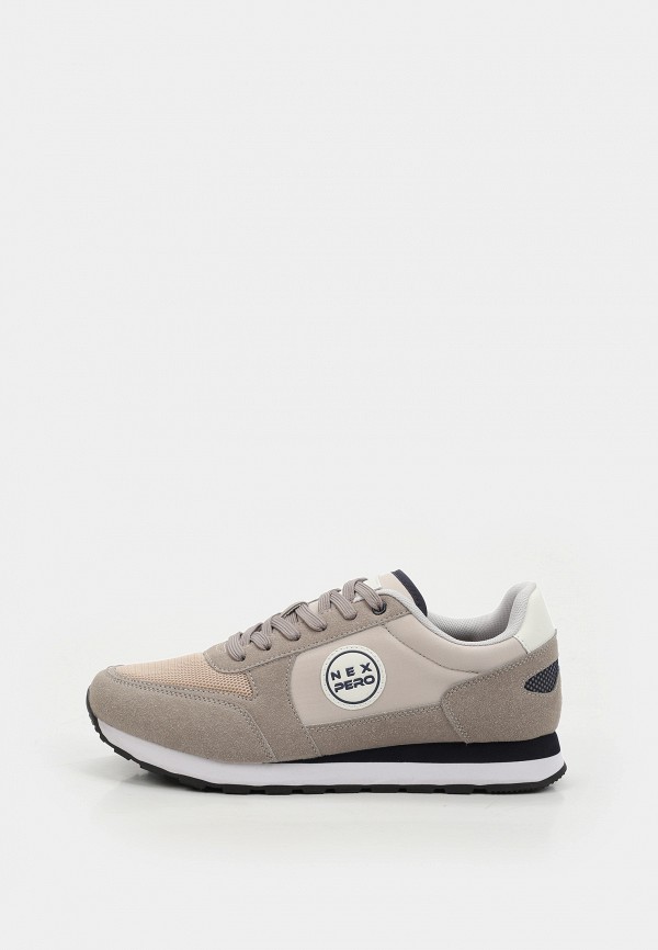 NexPero Кроссовки - фото 1