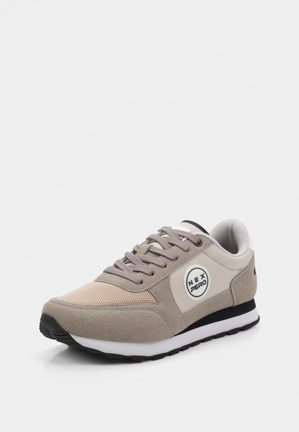 NexPero Кроссовки - фото 2
