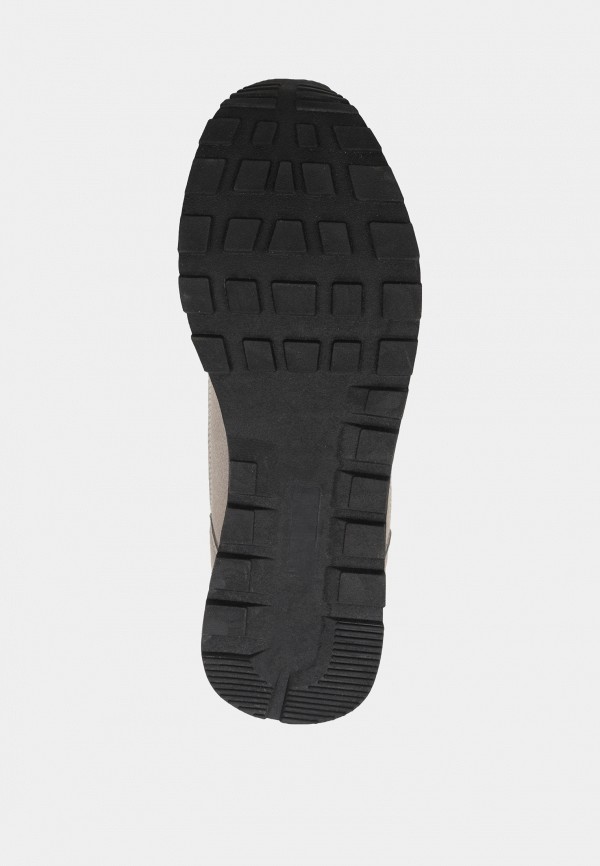 NexPero Кроссовки - фото 5