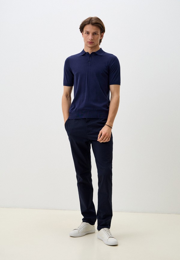 Cudgi Поло - фото 2