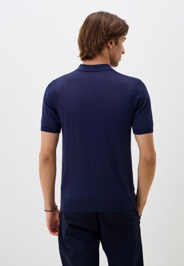 Cudgi Поло - фото 3