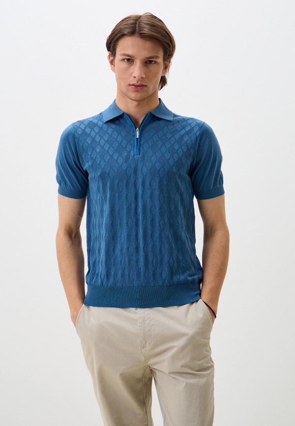 Cudgi Поло - фото 1