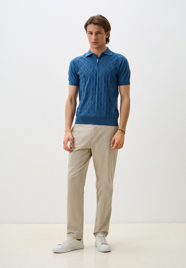 Cudgi Поло - фото 2