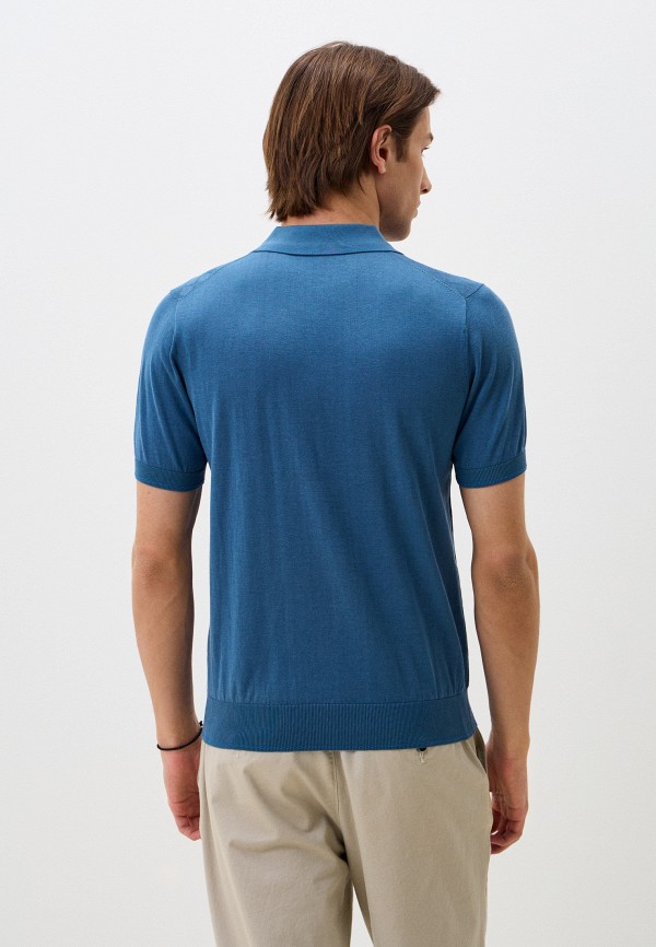 Cudgi Поло - фото 3