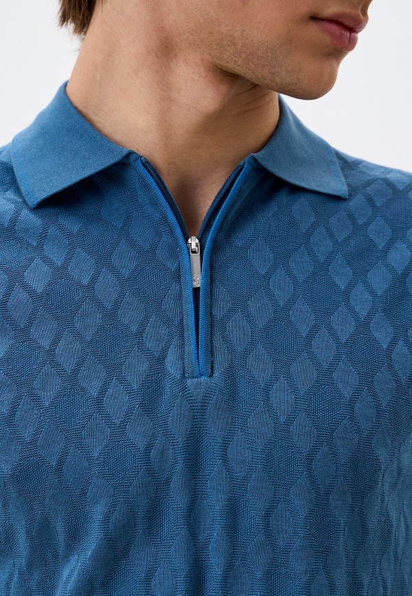 Cudgi Поло - фото 4