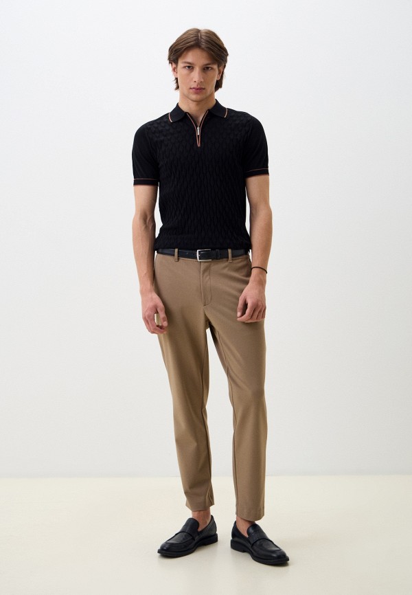 Cudgi Поло - фото 2