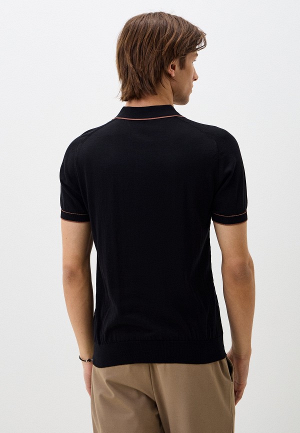 Cudgi Поло - фото 3