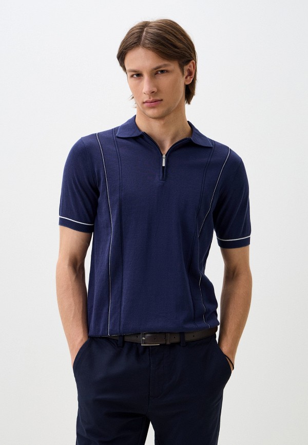 Cudgi Поло - фото 1